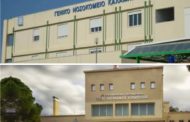 Έλλείψεις προσωπικού στα νοσοκομεία Μεσσηνίας