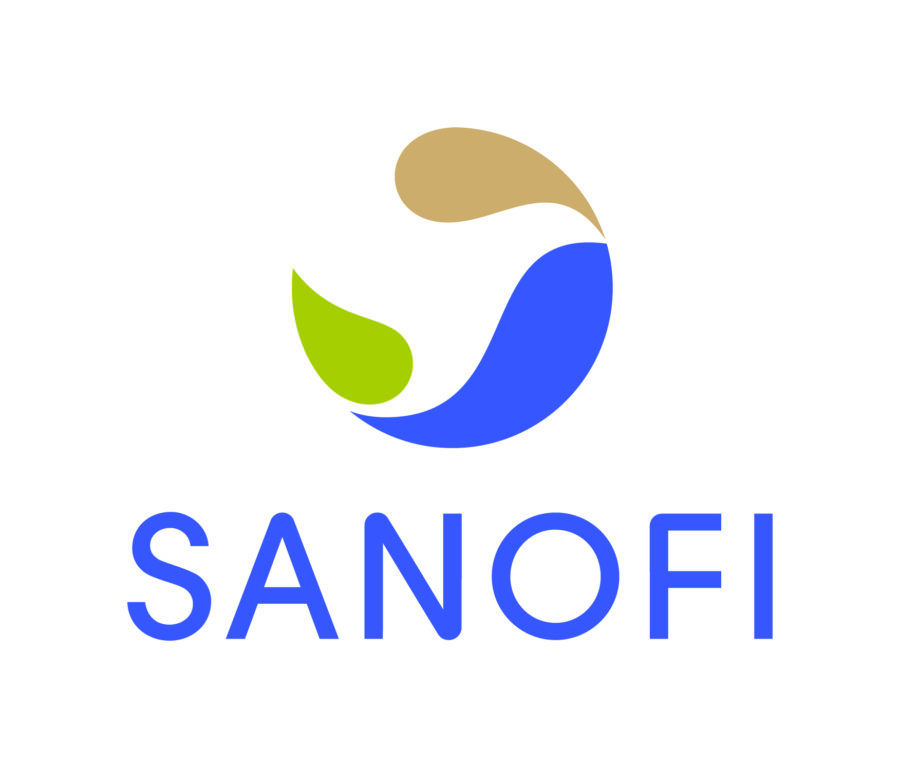 Σταθερή ανάπτυξη για την Sanofi