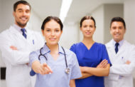 Προσλήψεις επικουρικών ιατρών στα Νοσοκομεία και Κέντρα Υγείας