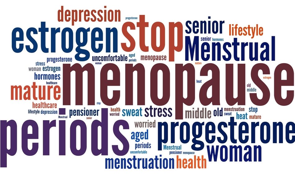 Όμιλος ΠΡΟΣΥΦΑΠΕ: Ενημέρωση για την εμμηνόπαυση