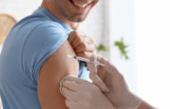 ΙΣΑ: Εμβολιαστείτε έγκαιρα για την γρίπη