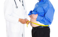 Όλα όσα πρέπει να γνωρίζετε για την Παχυσαρκία: Συνέπειες, οδηγίες, θεραπείες και πρόληψη