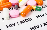 Επί ποδός η «Θετική Φωνή» για την πώληση  μη εγκεκριμένου σκευάσματος για την θεραπεία του HIV