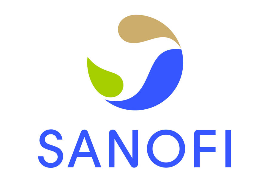 Η Sanofi εξαγόρασε τη Principia Biopharma Inc