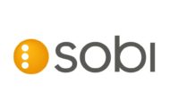 Η Sobi εξαγόρασε τη Dova Pharmaceuticals