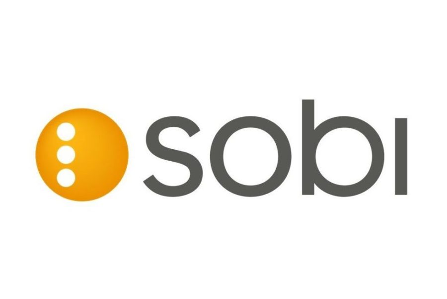 Η Sobi εξαγόρασε τη Dova Pharmaceuticals