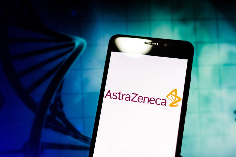 AstraZeneca Ελλάδας:  Περαιτέρω ανάπτυξη, νέες θεραπείες και διεύρυνση του ερευνητικού προγράμματος