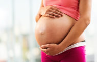 Ο ΕΜΑ ενέκρινε την Ιντερφερόνη Β σε εγκυμονούσες ασθενείς με Σκλήρυνση