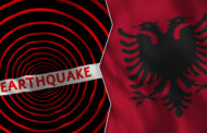 ΙΣΘ: Μεταφορά σεισμόπληκτων τραυματιών στην Θεσσαλονίκη