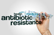 ΠΙΣ: Έρχεται υγειονομική κρίση εξαιτίας της αλόγιστης χρήσης αντιβιοτικών