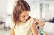 ΙΣΑ: Καθολικός και υποχρεωτικός ο εμβολιασμός των παιδιών