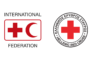 Ερρίκος Ντυνάν Hospital Center: Δωρεάν σεμινάριο για τις λοιμώξεις