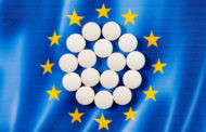 Ελληνική Φαρμακοβιομηχανία: Να ενδυναμωθεί η παραγωγή και η αυτάρκεια των φαρμάκων στην Ευρώπη