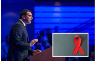Δεσμεύσεις Κικίλια για την υλοποίηση των εξετάσεων για τον HIV που εκκρεμούν
