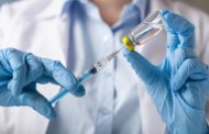 ΕΟΔΥ: Έγκαιρα η διανομή εμβολίων για το υγειονομικό προσωπικό
