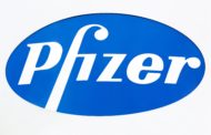 Έκθεση Εταιρικής Υπευθυνότητας της Pfizer Hellas