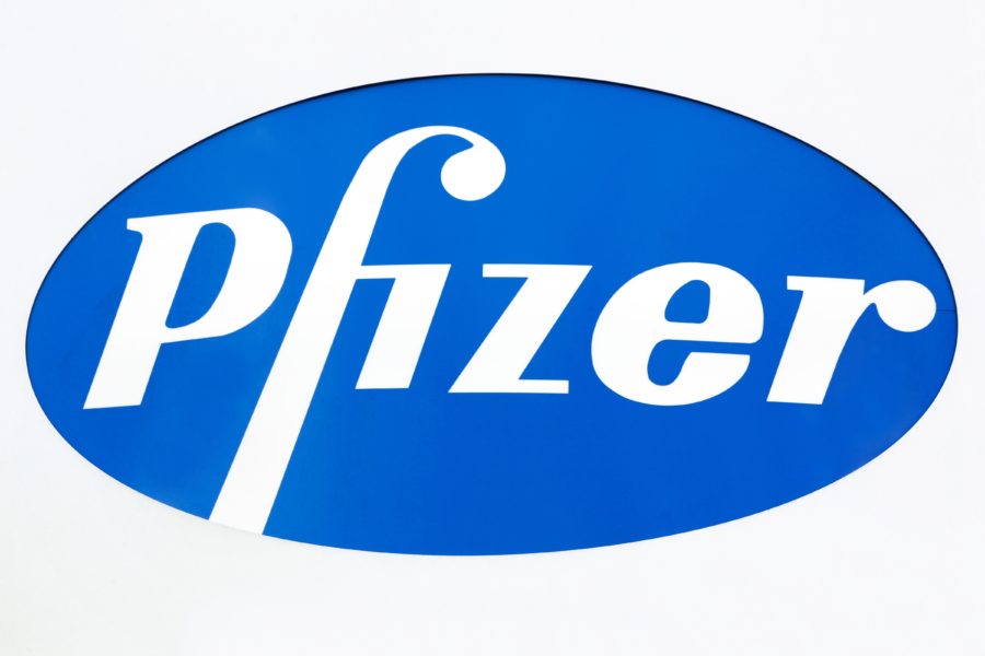 Έκθεση Εταιρικής Υπευθυνότητας της Pfizer Hellas