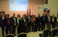 Συνεργασία Παιδικών Χωριών SOS και Πανεπιστήμιου Κρήτης