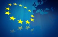 65 εκατ. για δράσεις της ΕΕ στην Υγεία το 2020