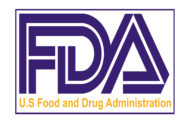 Διακόπτει δοκιμές για την χλωρoκίνη ο FDA