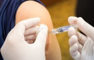 Εγκρίθηκε στη Βρετανία το εμβόλιο της Pfizer