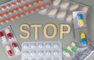 ΠΦΣ: Συστηματικά μέτρα για την κατάχρηση αντιβιοτικών