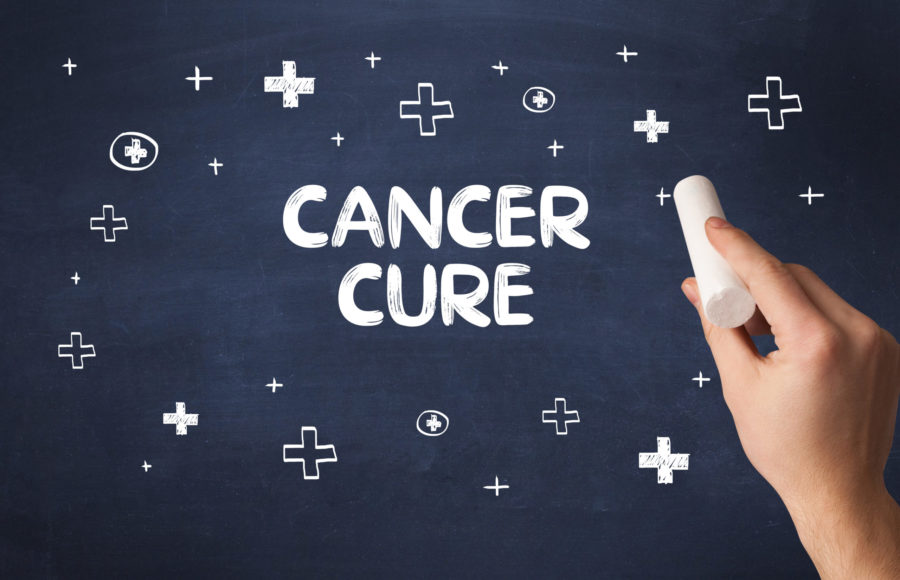 Νέα μέτρα για τον κοροναϊό ζητούν οι καρκινοπαθείς