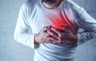Ποιοι ασθενείς με καρδιαγγειακές παθήσεις ανήκουν στη κατηγορία των ευπαθών ατόμων;