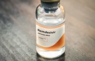 Remdesivir: Πλήρης έγκριση από τον FDA της πρώτης ειδικής θεραπείας  