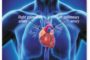 Η πρώτη μεταμόσχευση καρδιάς στην πανδημία