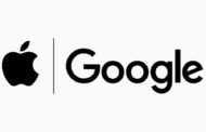 Κοροναϊός: Συνεργασία Google – Apple για την ιχνηλάτιση κρουσμάτων