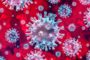 SARS-CoV-2: Ποια είναι τα νέα στελέχη και οι συνέπειες στον εμβολιασμό