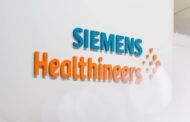 Πιστοποίηση του Great Place to Work στη Siemens Healthineers