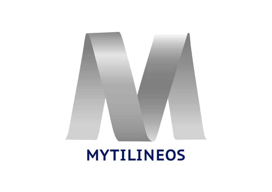 Δωρεά 65 αναπνευστήρες από την εταιρεία «MYTILINEOS»