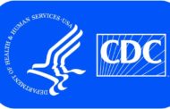 Νέες οδηγίες των CDC για την έκθεση στον ιό SARS-CoV-2