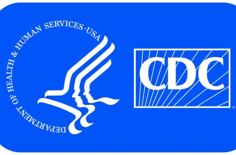 Νέες οδηγίες των CDC για την έκθεση στον ιό SARS-CoV-2