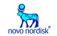 Δράσεις της Novo Nordisk Hellas για την αντιμετώπιση της πανδημίας