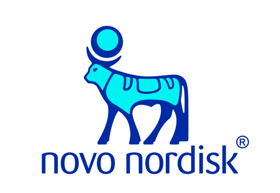 Επένδυση της Novo Nordisk Hellas άνω των 5 εκ. σε κλινικές μελέτες