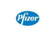 Pfizer: Μεγάλη προσφορά για τις θέσεις εργασίας στο Κέντρο Επιχειρησιακών Λειτουργιών και Υπηρεσιών