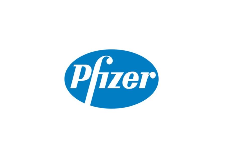 Pfizer: Νέα επένδυση στη Θεσσαλονίκη 100 εκατ. ευρώ