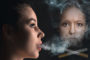 Ενθαρρύνεται η διακοπή καπνίσματος λόγω COVID-19