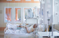 Νοσοκομειακοί εργαθεραπευτές: Ένταξη στα Βαρέα και επίδομα
