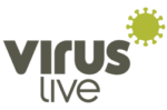virus_live_logo