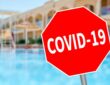 hotel, covid-19, tourism