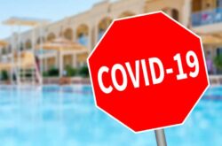 hotel, covid-19, tourism