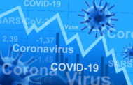 Υποτιμημένος ο αριθμός των νεκρών από λοίμωξη COVID-19