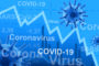 Ψηφιακές λύσεις κατά του COVID-19