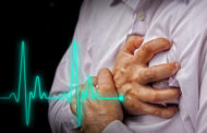 SOS για τις καρδιακές ανακοπές κατά την πανδημία