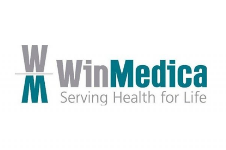 Win Medica: Νέα διοίκηση και νέα βιομηχανική μονάδα στην Τρίπολη
