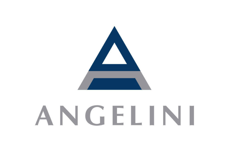 Συμφωνία για την Angelini Pharma 